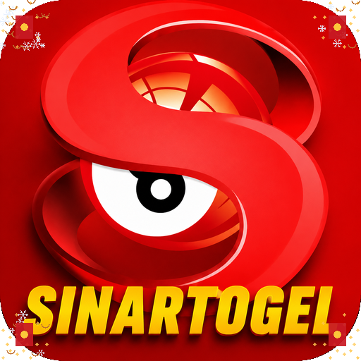 sinartogel — galeri pratinjau - APK Resmi
