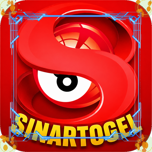 sinartogel — galeri pratinjau Resmi APK